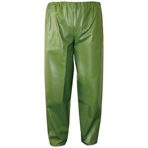 Dolfing 420.01 broek