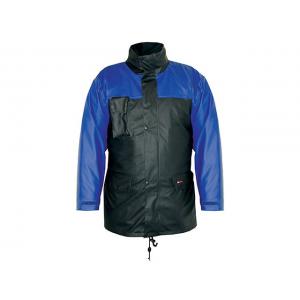 M-Wear 5270 Warura parka