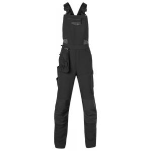 Havep Revolve Amerikaanse overall model 20470