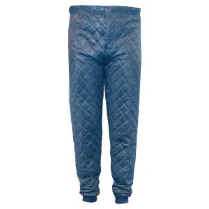 M-Wear thermo pantalon, type 3070