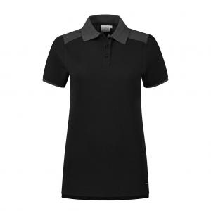 Santino Poloshirt type Tivoli Ladies