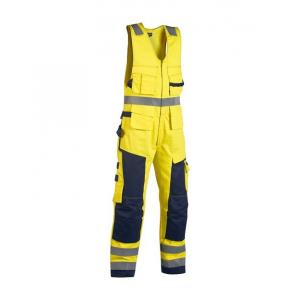 Blaklader multinorm overall type 2678-1514