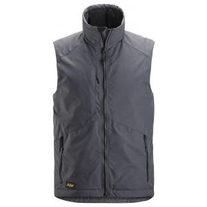 Snickers AllroundWork, Winter Bodywarmer type 4558