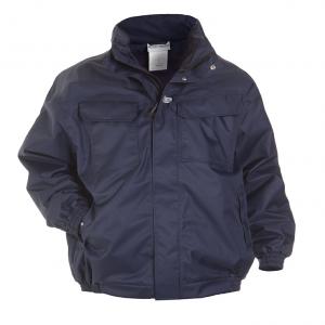 Hydrowear Parka type Mechelen