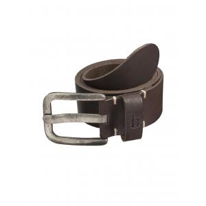 Brams Paris leren riem model Ranger