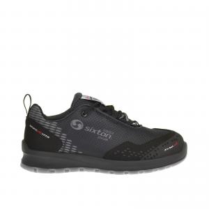 Sixton Peak Cima S3 SRC ESD 