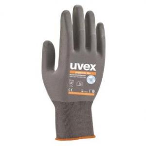 uvex phynomic lite handschoen