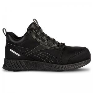 Reebok Fusion Flexweave Work Formidable 1081 veiligheidsschoen S3 51901000