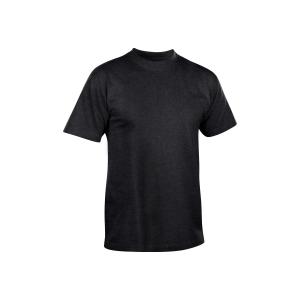 Blaklader t-shirt type 3300-1025