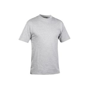 Blaklader t-shirt type 3300-1033