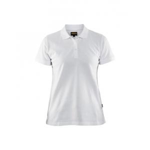 Blaklader dames poloshirt type 3307-1035