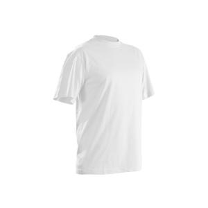 Blaklader t-shirt type 3325-1042 