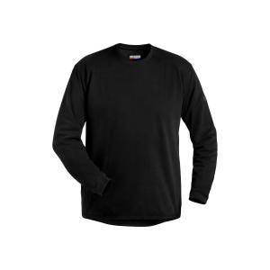 Blaklader sweatshirt type 3335-1157