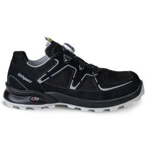 Grisport werkschoenen type Horizon BOA