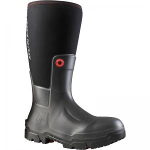 Dunlop Snugboot Laars Pioneer OD60A93 