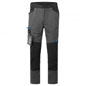 Portwest WX3 Slim Fit Werkbroek type T718