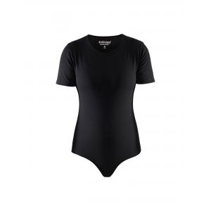 Blaklader Bodysuit met korte mouwen 3404-1029