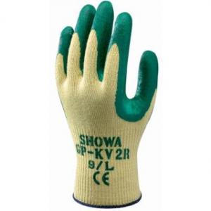 Showa GP-KV2R handschoen