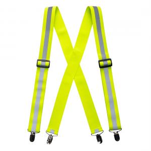 Portwest hi-vis bretel type HV56