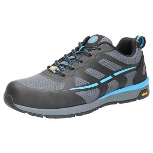 Bata veiligheidsschoenen ESD S3 type Energy 