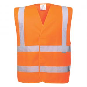 Portwest Eco Hi-Vis (10 pack) EC76