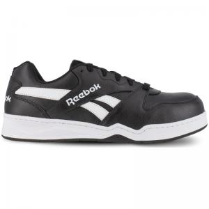 Reebok BB4500 Inspire IB4162 S3