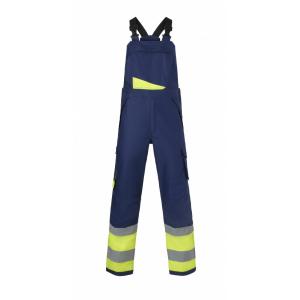 Hydrowear Amerikaanse overall multi-norm type Joplin stretch  