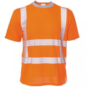 OXXA® X-Viz-Flex 6200 T-shirt RWS