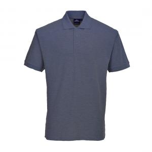 Portwest Naples poloshirt B210