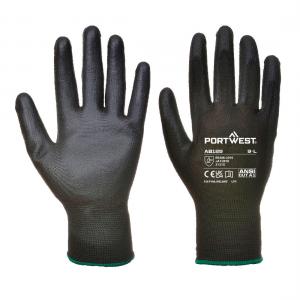 Portwest PU Palm Handschoen (288 paar) AB129