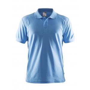 Craft Pique classic poloshirt model 192466