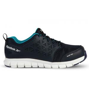 Reebok werkschoenen type Exel Light 131 S1P 