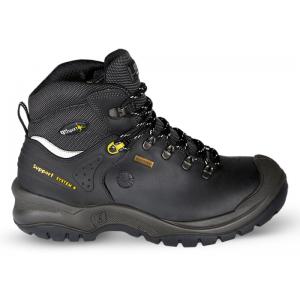 Grisport werkschoenen type 70211 S3