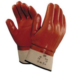 Ansell Winter Monkey Grip 23-193 handschoen