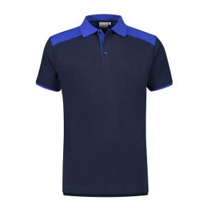 Santino Poloshirt type Tivoli