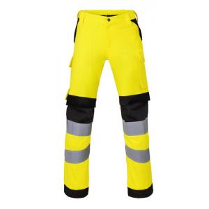 Havep Multi Protector+ Werkbroek 80572