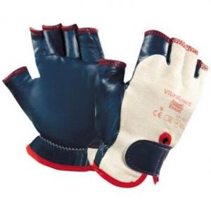 Ansell VibraGuard 07-111 handschoen