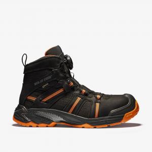 Solid Gear werkschoenen type Phoenix GTX S3