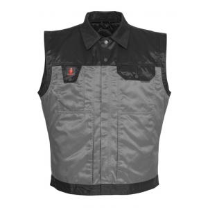 Mascot bodywarmer type Trento 00989