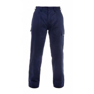 Hydrowear multinorm ARC 2 broek