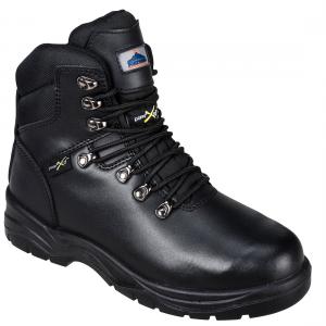 Portwest Steellite Met Protector Boot S3 M type fd17