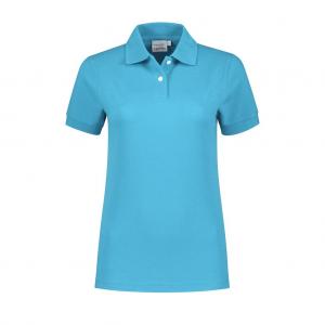 Santino Poloshirt 100% katoen type Charma Ladies