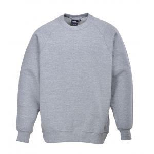 Portwest Roma sweatshirt B300