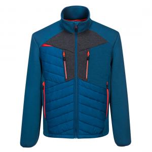 Portwest Baffle jacket DX471