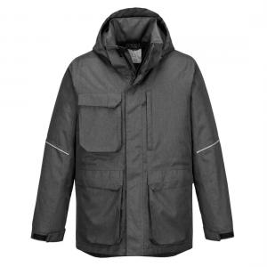 Portwest KX3 Parka KX360