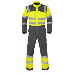 Havep High Visibility+ Overall 20444