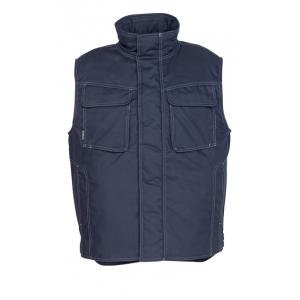 Mascot winter bodywarmer type Knoxville