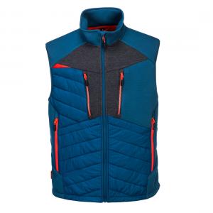 Portwest bodywarmer DX470