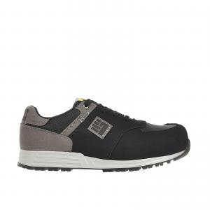 Toworkfor werkschoenen type Urban S3