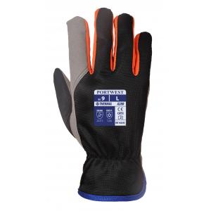 Portwest A280 wintershield handschoen